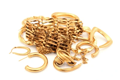 Old Gold Buyer in Kolkata